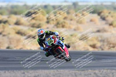 media/Oct-19-2024-CVMA (Sat) [[7df39c5a0d]]/Race 13-Amateur Supersport Open/